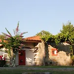 1720 Quinta Da Cancela - Winery & Gæstehus Guimarães