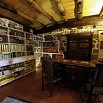 1720 Quinta Da Cancela - Winery & Guimarães