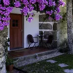 1720 Quinta Da Cancela - Winery & Gæstehus Guimarães