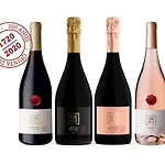 ゲストハウス 1720 Quinta Da Cancela - Winery & ギマランイス