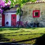1720 Quinta Da Cancela 4*