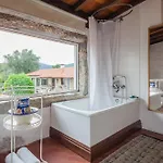 1720 Quinta Da Cancela - Winery & Gæstehus