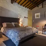 Guest house 1720 Quinta Da Cancela