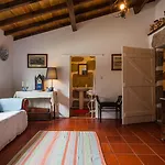 1720 Quinta Da Cancela - Winery & 4*