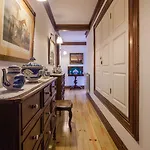 1720 Quinta Da Cancela - Winery & Gæstehus Guimarães
