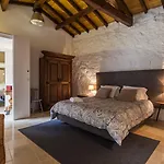 1720 Quinta Da Cancela - Winery & 4*