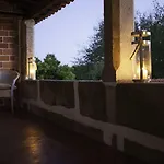 1720 Quinta Da Cancela - Winery & Gæstehus 4*