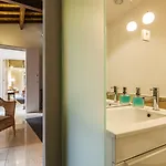 ゲストハウス 1720 Quinta Da Cancela - Winery &