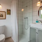 1720 Quinta Da Cancela - Winery & 4* Guimarães