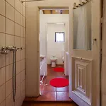 1720 Quinta Da Cancela - Winery & ギマランイス
