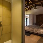 1720 Quinta Da Cancela - Winery & Gæstehus 4*