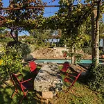 1720 Quinta Da Cancela - Winery & بيت ضيافة غيمارايش