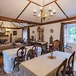 ゲストハウス 1720 Quinta Da Cancela - Winery &