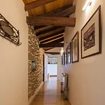 1720 Quinta Da Cancela - Winery &