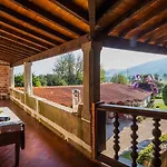 Gæstehus 1720 Quinta Da Cancela - Winery & 4*