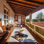 ゲストハウス 1720 Quinta Da Cancela - Winery & 4*