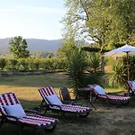 Gæstehus 1720 Quinta Da Cancela - Winery & 4*