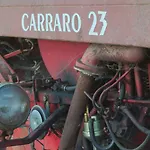 1720 Quinta Da Cancela - Winery &