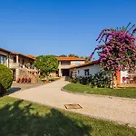 1720 Quinta Da Cancela - Winery & 4*