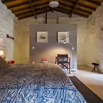 1720 Quinta Da Cancela - Winery & ゲストハウス ギマランイス