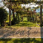 1720 Quinta Da Cancela - Winery & ゲストハウス