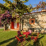 1720 Quinta Da Cancela - Winery & Guimarães