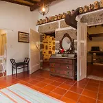 1720 Quinta Da Cancela - Winery &