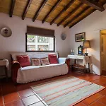 1720 Quinta Da Cancela - Winery & ゲストハウス 4*