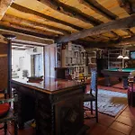 1720 Quinta Da Cancela - Winery & Guimarães