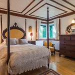 1720 Quinta Da Cancela - Winery & 4*