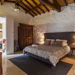 1720 Quinta Da Cancela - Winery & ゲストハウス