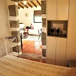 1720 Quinta Da Cancela - Winery & Gæstehus 4*