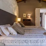 1720 Quinta Da Cancela Guest house