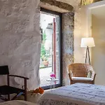 Gæstehus 1720 Quinta Da Cancela - Winery & 4*