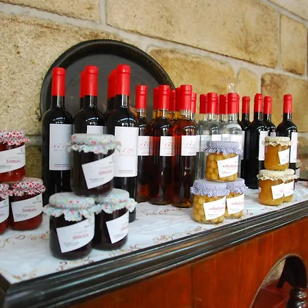 1720 Quinta Da Cancela