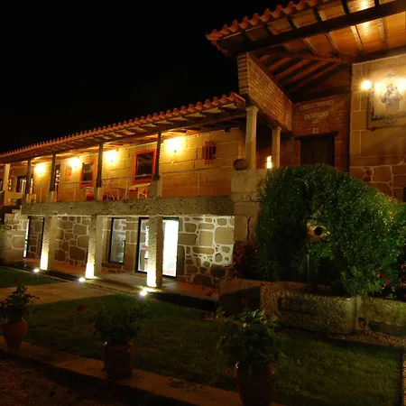 1720 Quinta Da Cancela - Winery &