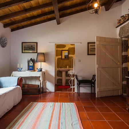1720 Quinta Da Cancela - Winery & 4*