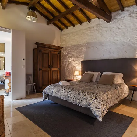1720 Quinta Da Cancela - Winery&farmhouse 4*