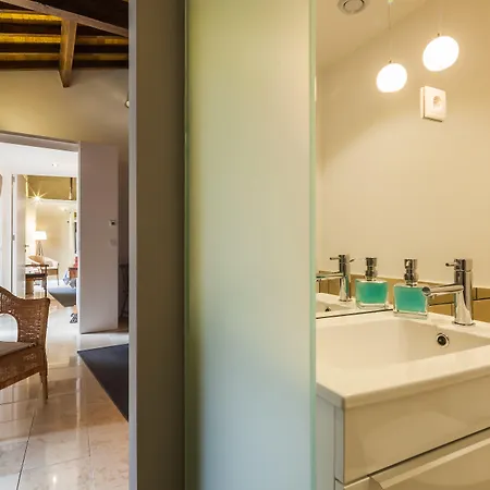 Гостевой дом 1720 Quinta Da Cancela - Winery &