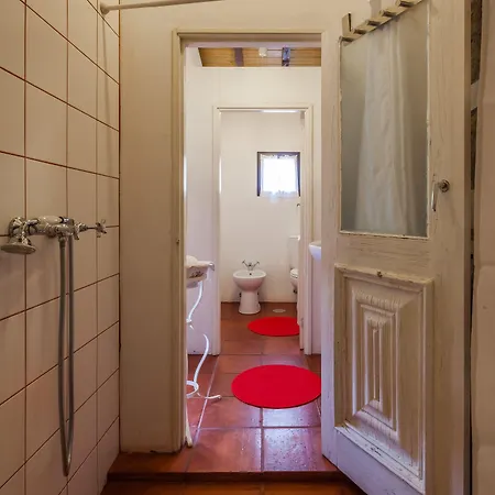 1720 Quinta Da Cancela - Winery & Гимарайнш