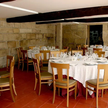 1720 Quinta Da Cancela - Winery & 4*