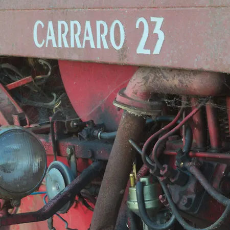 1720 Quinta Da Cancela - Winery &