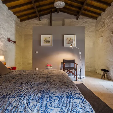 1720 Quinta Da Cancela - Winery & Gæstehus Guimarães