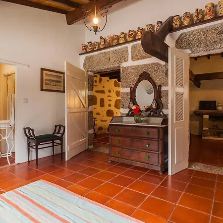 1720 Quinta Da Cancela - Winery&farmhouse