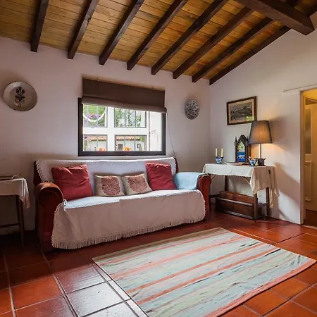 1720 Quinta Da Cancela - Winery & Gæstehus 4*