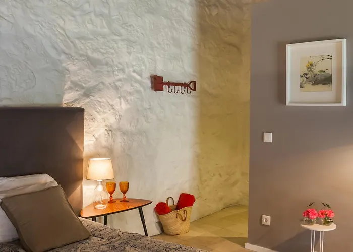 1720 Quinta Da Cancela - Winery & Гостевой дом 4*