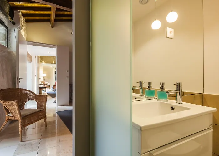 Gæstehus 1720 Quinta Da Cancela - Winery &