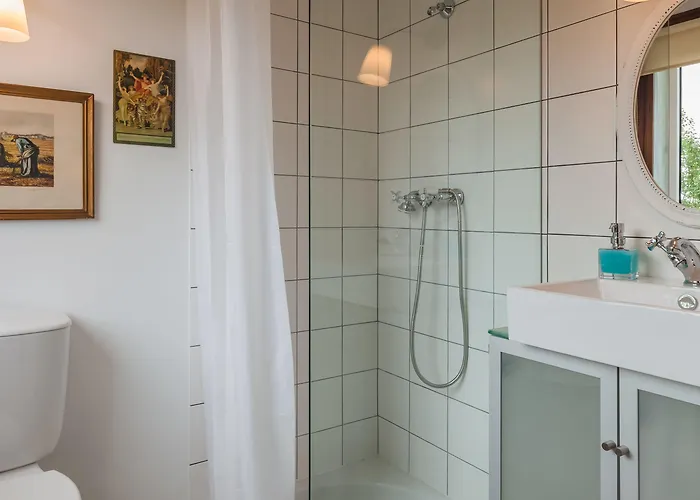 1720 Quinta Da Cancela - Winery & 4* Guimarães