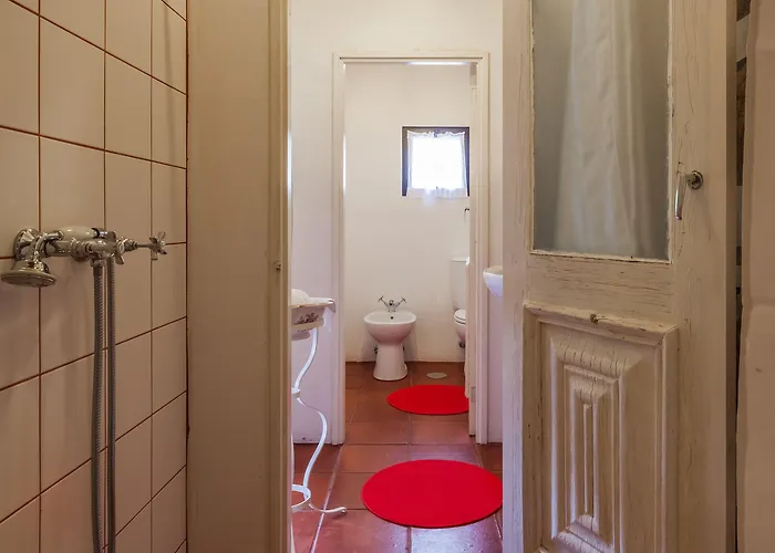 1720 Quinta Da Cancela - Winery & Guimarães