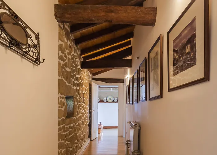 1720 Quinta Da Cancela - Winery &